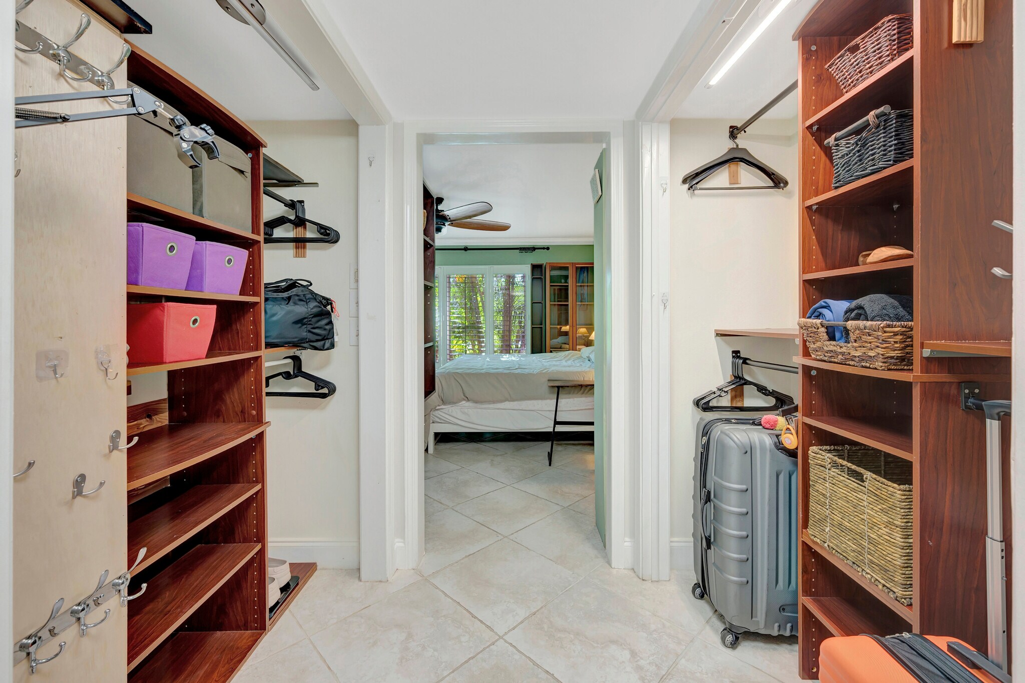 Building Photo - 1810 Bald Eagle Dr