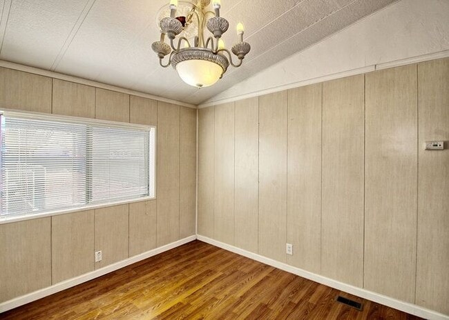 Building Photo - Your Delta Dream Starts Here ?