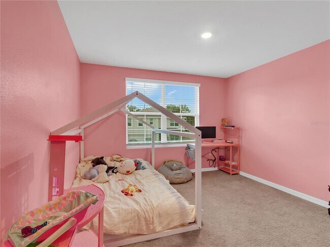 Building Photo - 16636 Windmill Forge Pass