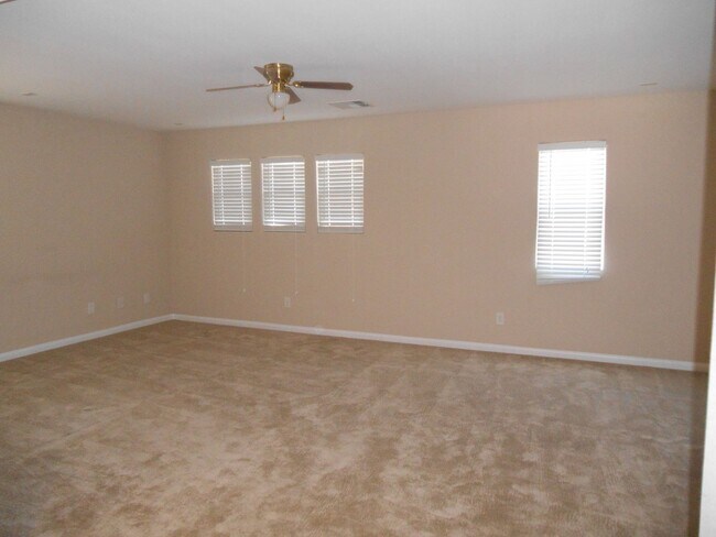 Building Photo - 10459 Bay Ginger Ln