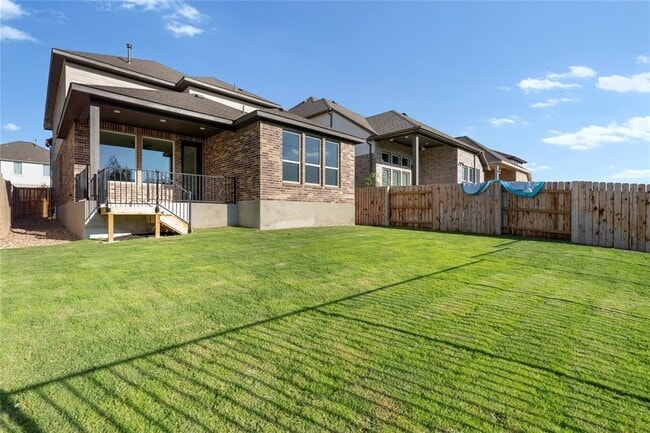 Building Photo - 2521 Dabster Dr