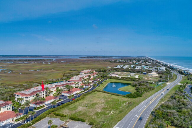 Building Photo - 425 S Ocean Grande Dr