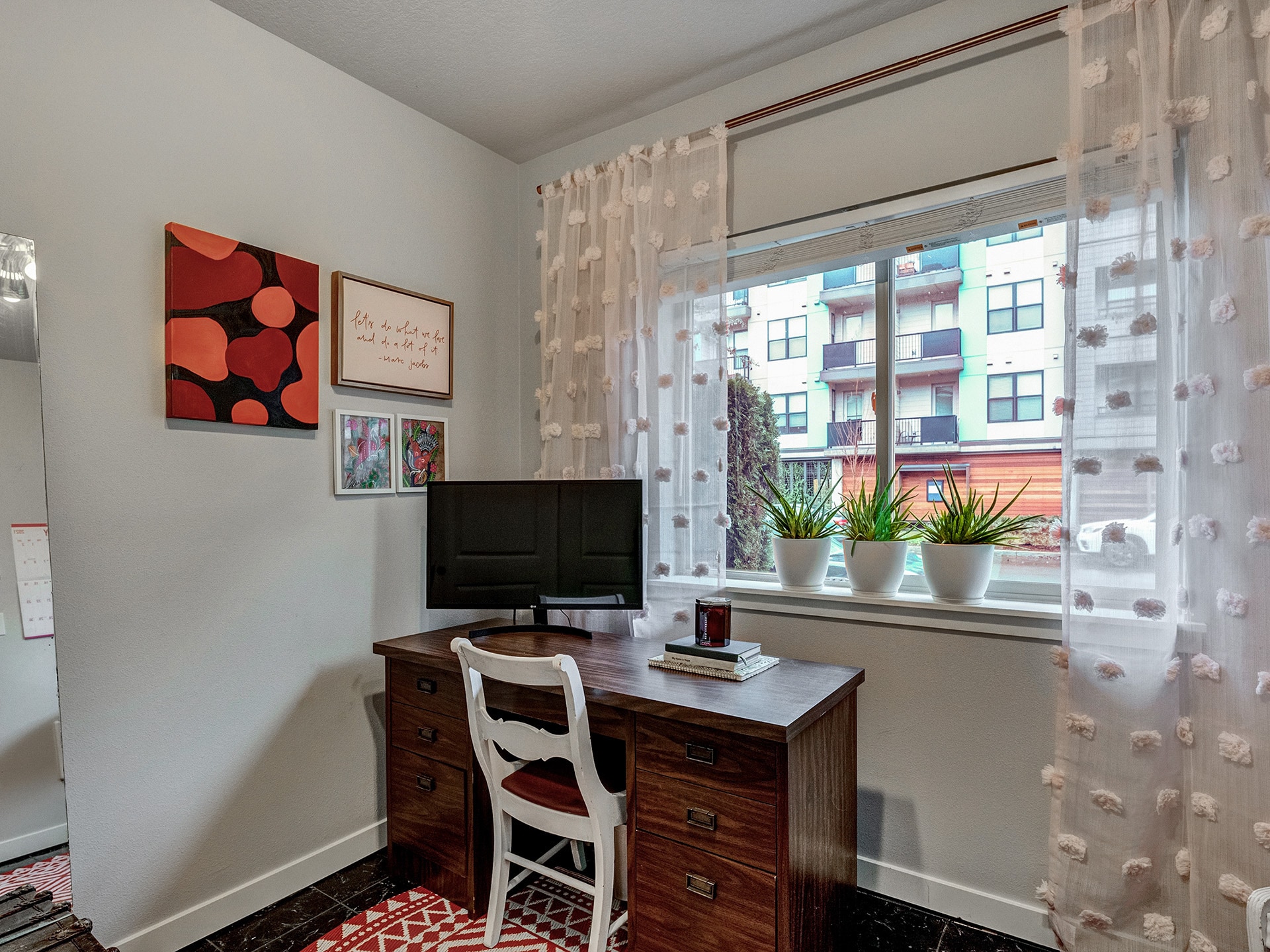 Building Photo - 8918 SW Elena Ln