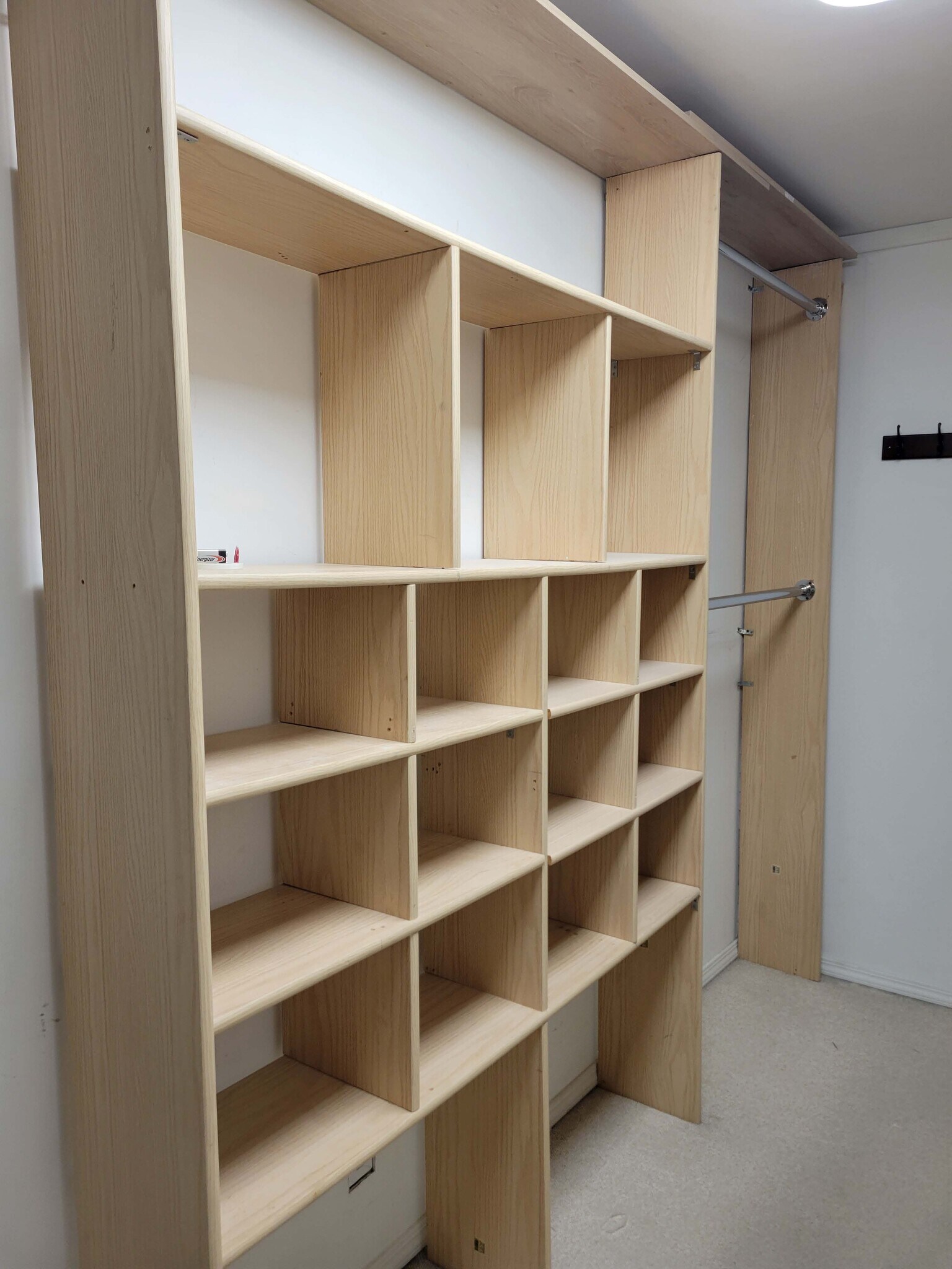 Building Photo - 7230 W Park Ave