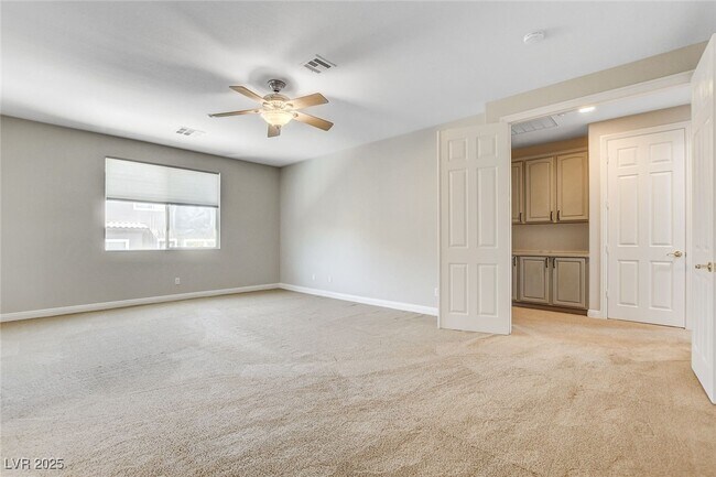 Building Photo - 2411 Winter Cliffs St