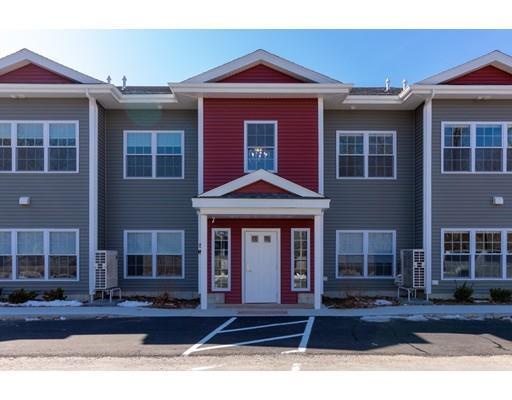 Building Photo - 241 Littleton Rd