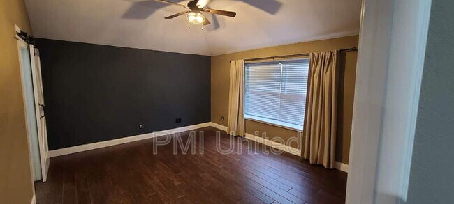 Building Photo - 3109 Blake St