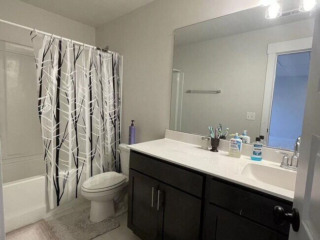 Building Photo - 2305 Sachi Ct