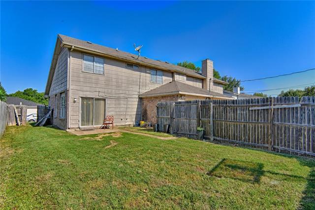 Building Photo - 6611 Olivewood Dr