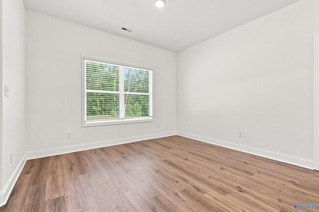 Building Photo - 6226 Pisgah Dr NW