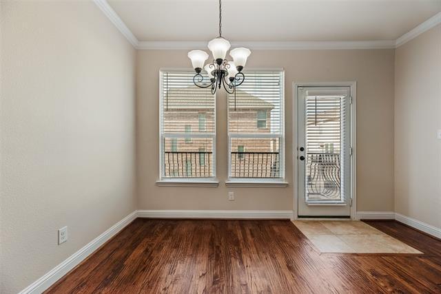 Building Photo - 2500 Rockbrook Dr