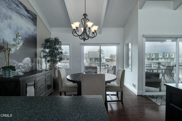 Building Photo - 4431 Gateshead Bay