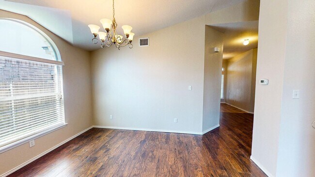 Building Photo - Pre-Holiday Move-In Special!!!  Welcome to...