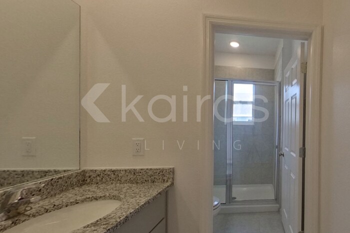 Building Photo - 34161 Rogallo Ln