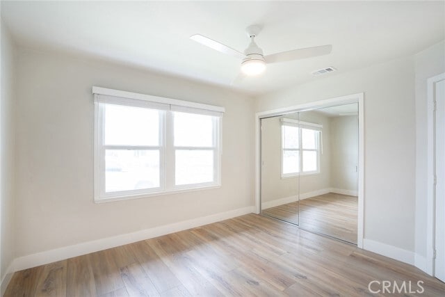 Building Photo - 230 Avenida Miramar