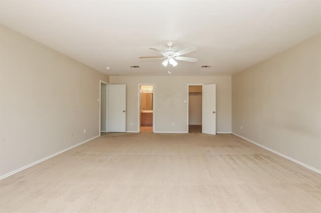 Building Photo - 4311 Cisco Valley Dr
