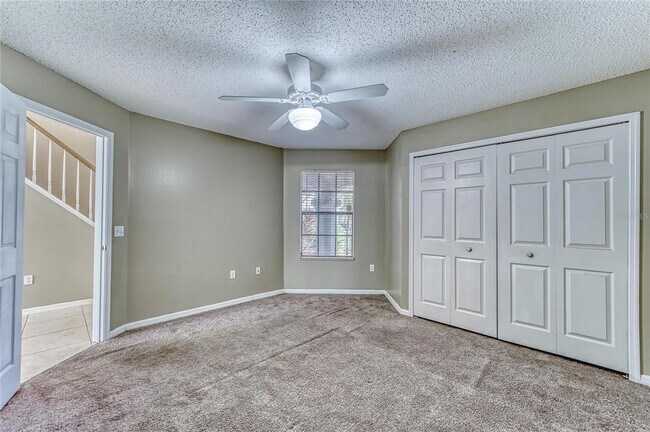 Building Photo - 4209 Brentwood Park Cir