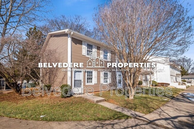 Building Photo - 5735 Bramblegate Rd