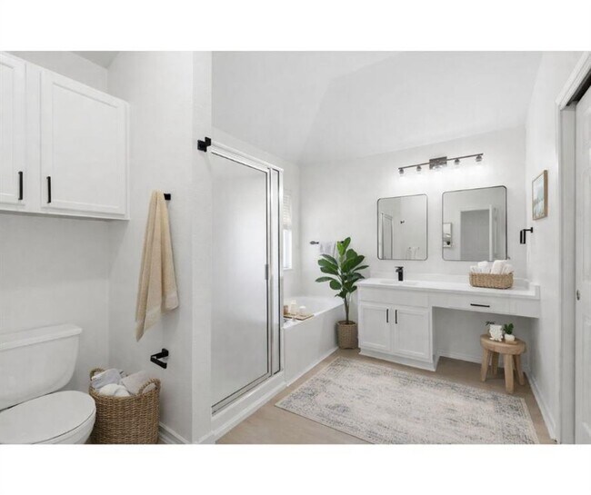 Building Photo - 3337 Cantera Way