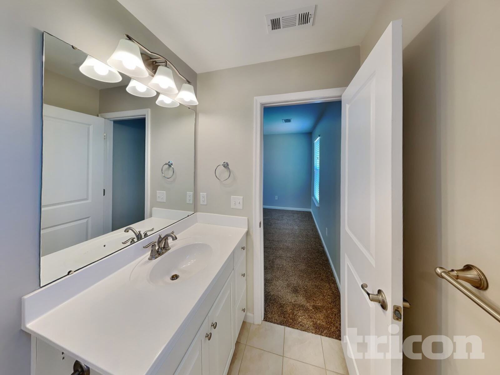 Building Photo - 2904 Cherry Point Ln