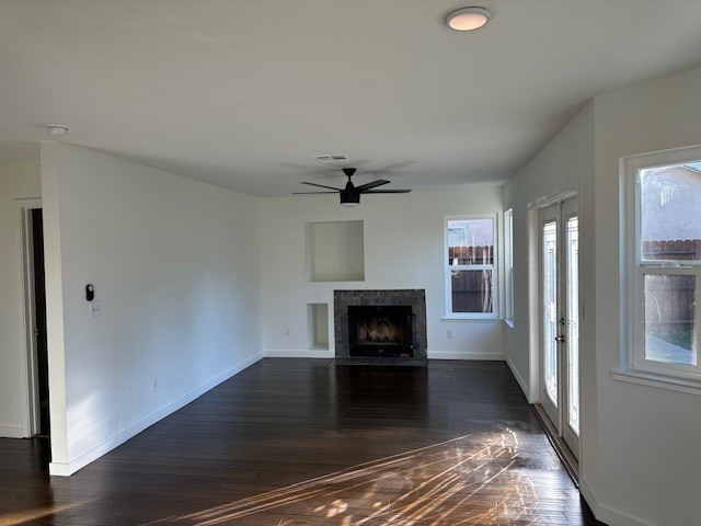 Building Photo - Stockton 3 Bedroom 2.5 Bathroom Home