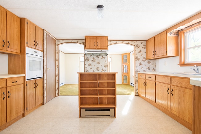 Building Photo - 342 Liberty Rd