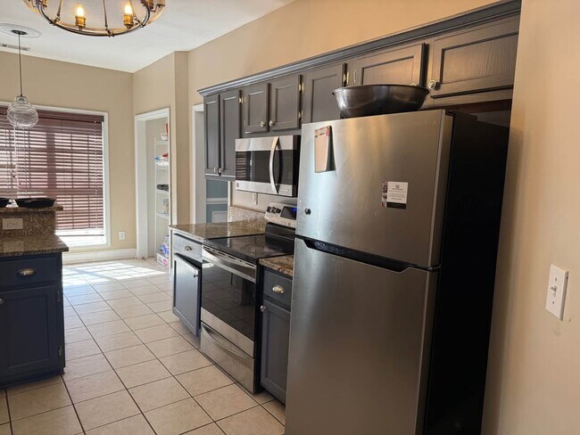Building Photo - 46 Woodhaven Ct