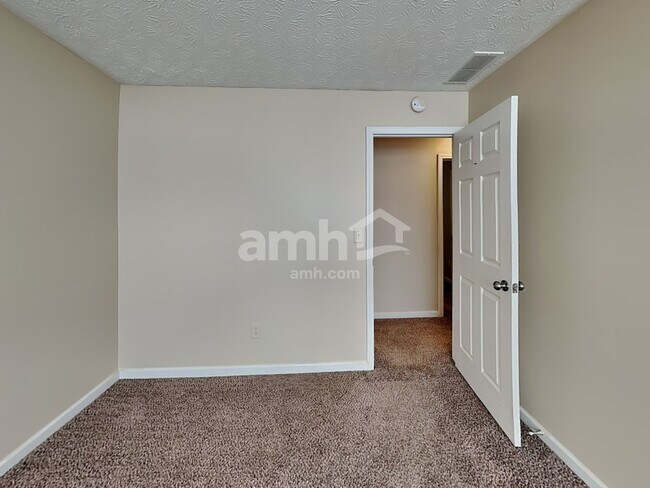 Building Photo - 3561 Stephens Creek Pl