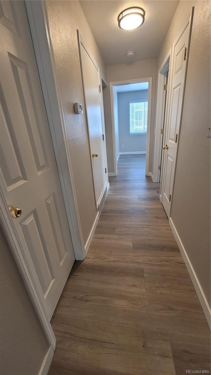 Building Photo - 10890 W Evans Ave