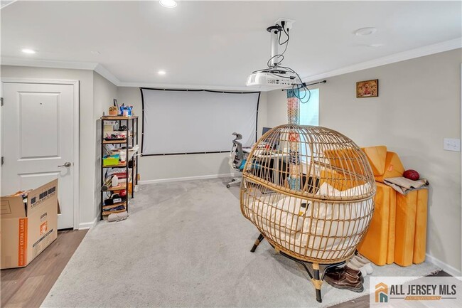 Building Photo - 605 Bayside Ct