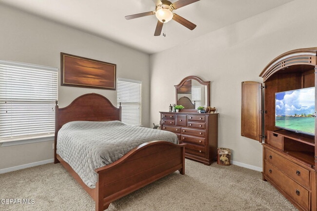 Building Photo - 3648 Grand Bahamas Dr