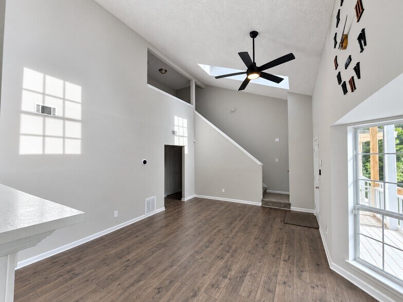 Building Photo - 5172 Afton Way