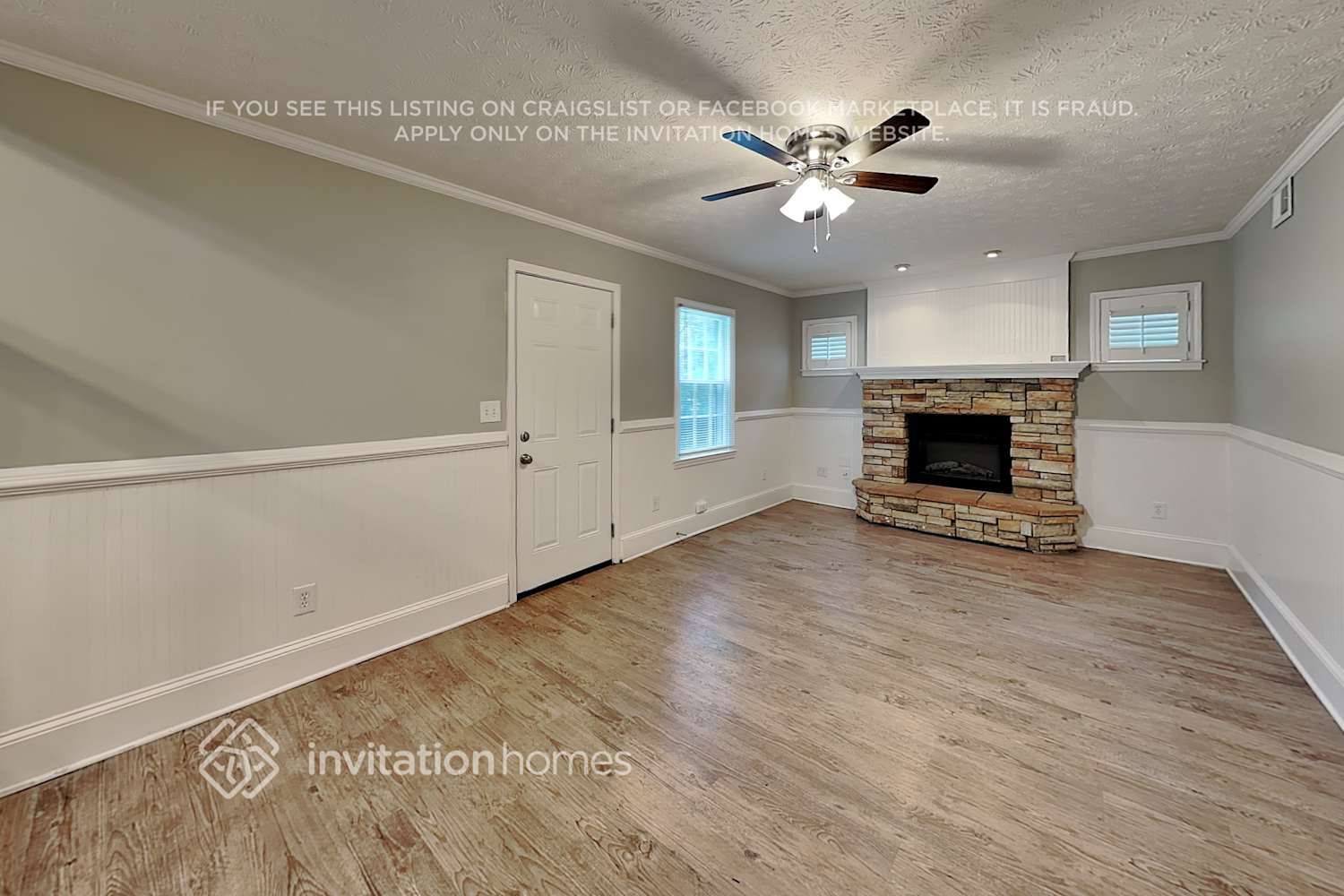Building Photo - 3246 Bruckner Blvd SW