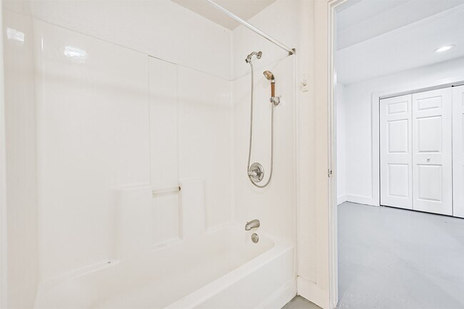 Building Photo - 2201 48th St