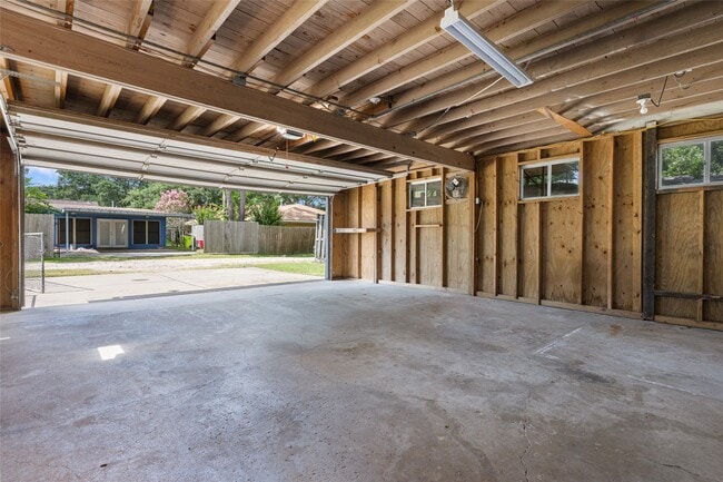 Building Photo - 3808 Avenue O