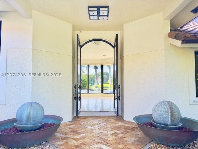 Building Photo - 2880 Windmill Ranch Rd