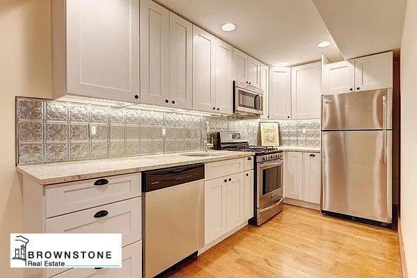 Primary Photo - 1 bedroom in Brooklyn NY 11201