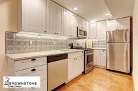 Building Photo - 1 bedroom in Brooklyn NY 11201