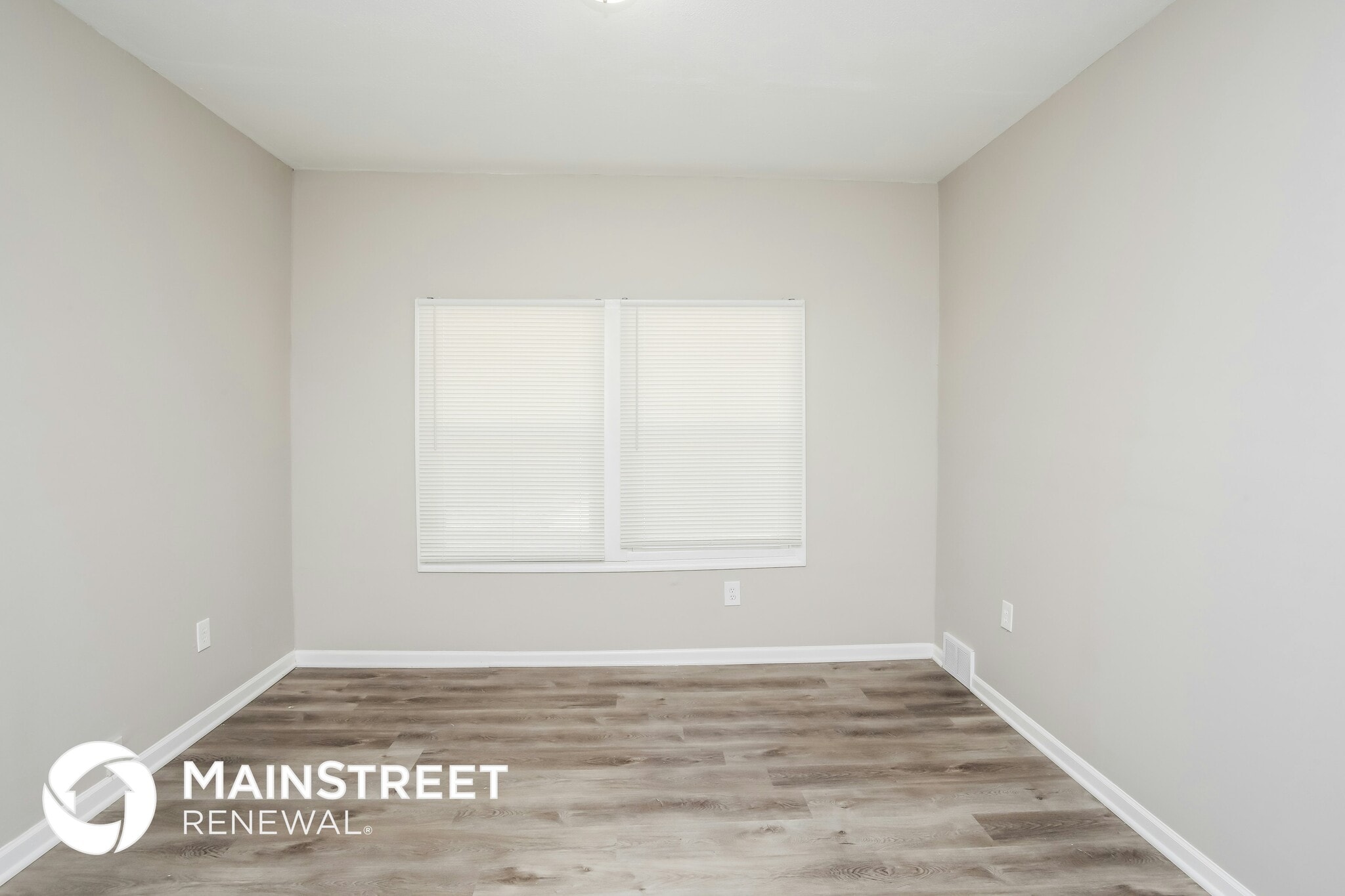 Building Photo - 7306 Reeds Rd