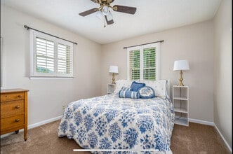 Building Photo - 2211 Kipping St