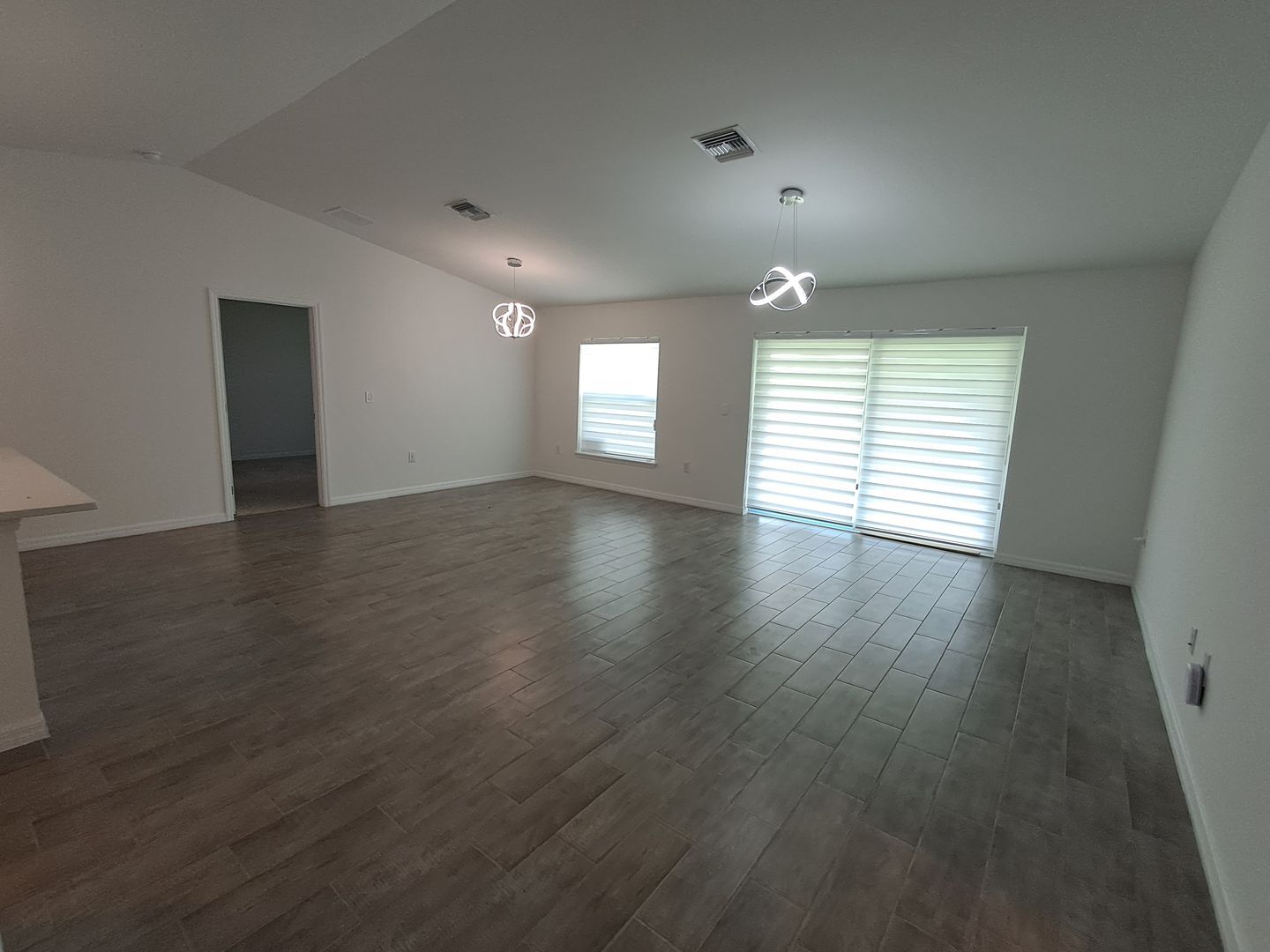 Building Photo - $500.00 Off First Month!!! Beautiful New 3/2 home in Lehigh!!!!