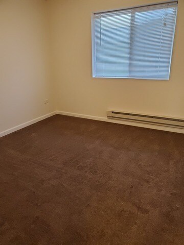 Building Photo - 7725 Woodward Ave