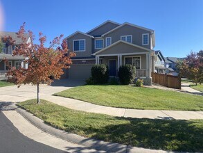 Building Photo - 12140 S Grass River Ct