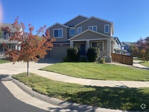 Building Photo - 12140 S Grass River Ct