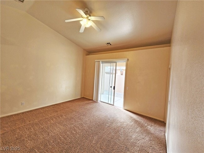 Building Photo - 1110 Red Butte St