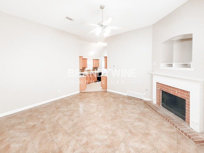 Building Photo - 1343 Appling Rd