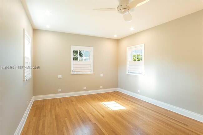 Building Photo - 1257 Mariola Ct