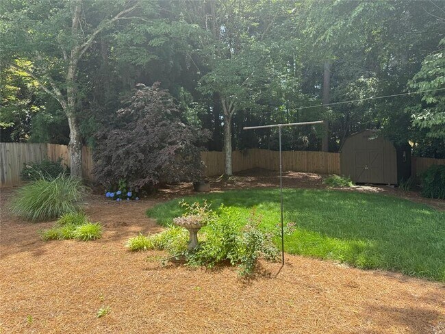 Building Photo - 2910 Arden Ridge Dr