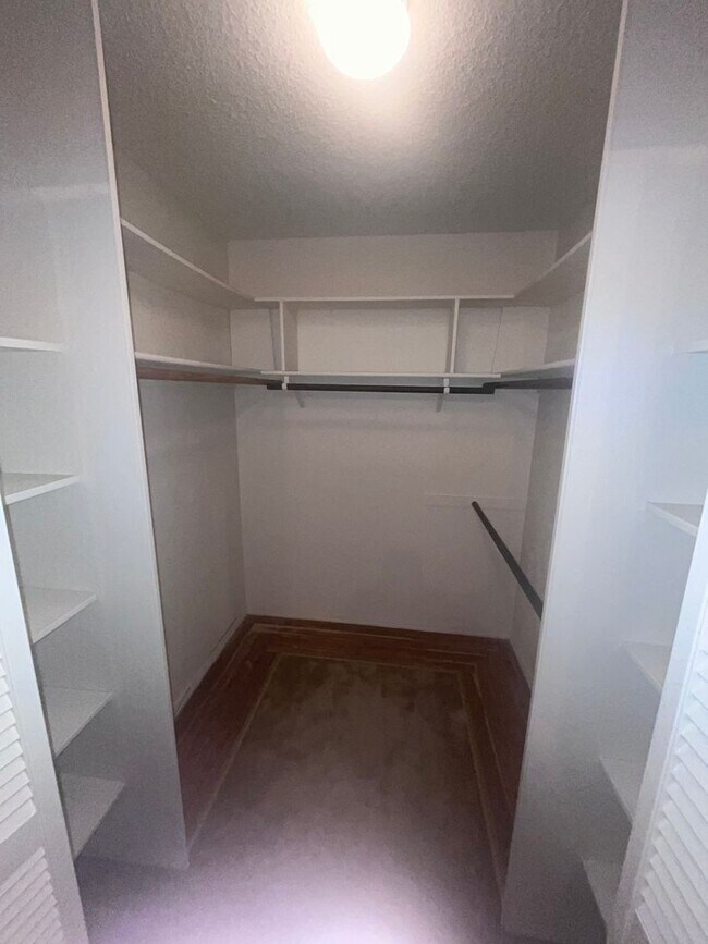 Building Photo - NICE CONDO IN CITRUS HEIGHTS!