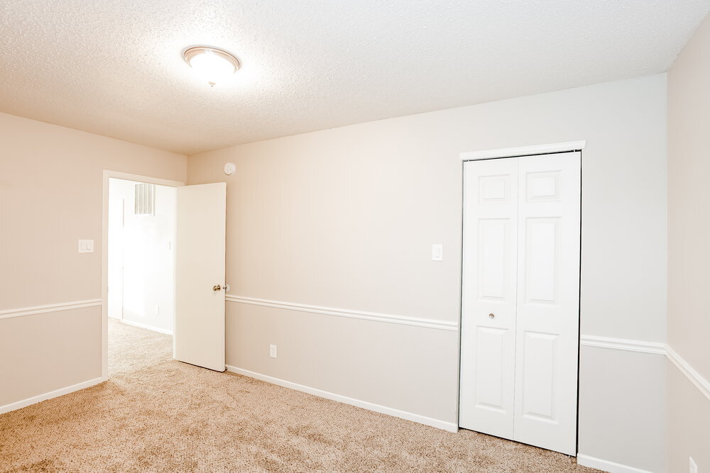 Building Photo - 9117 Cherry Grove Ct